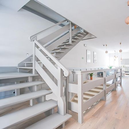 Apartamenty Chelmno Εξωτερικό φωτογραφία