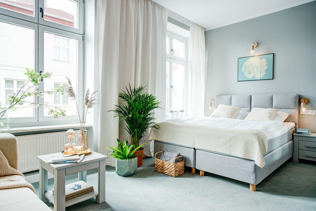 Apartamenty Chelmno Εξωτερικό φωτογραφία