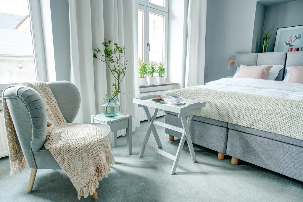 Apartamenty Chelmno Εξωτερικό φωτογραφία