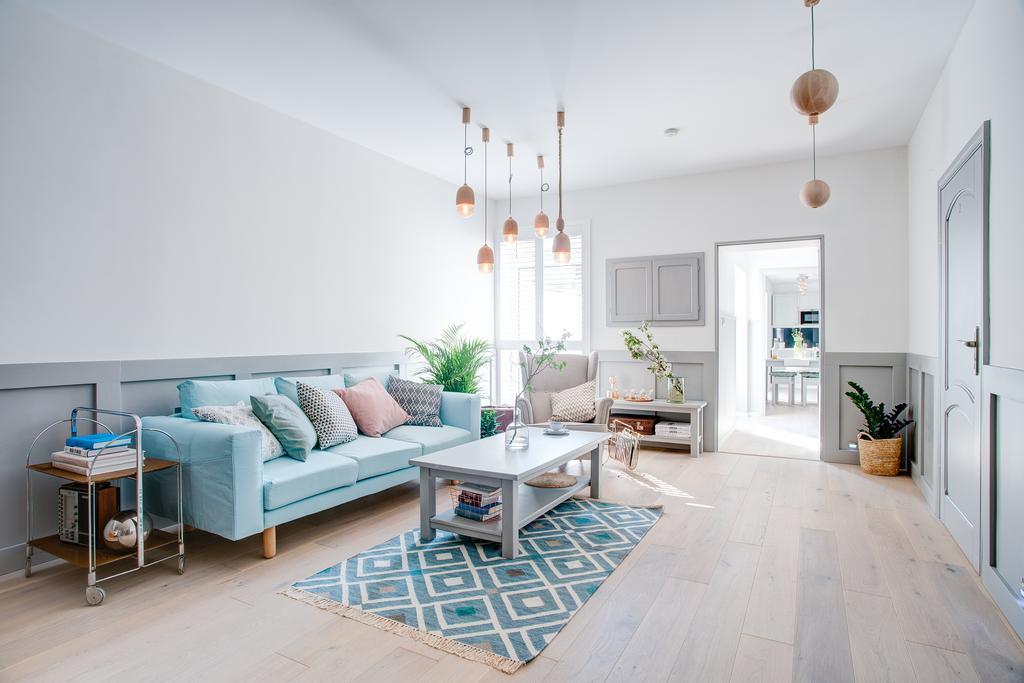 Apartamenty Chelmno Εξωτερικό φωτογραφία