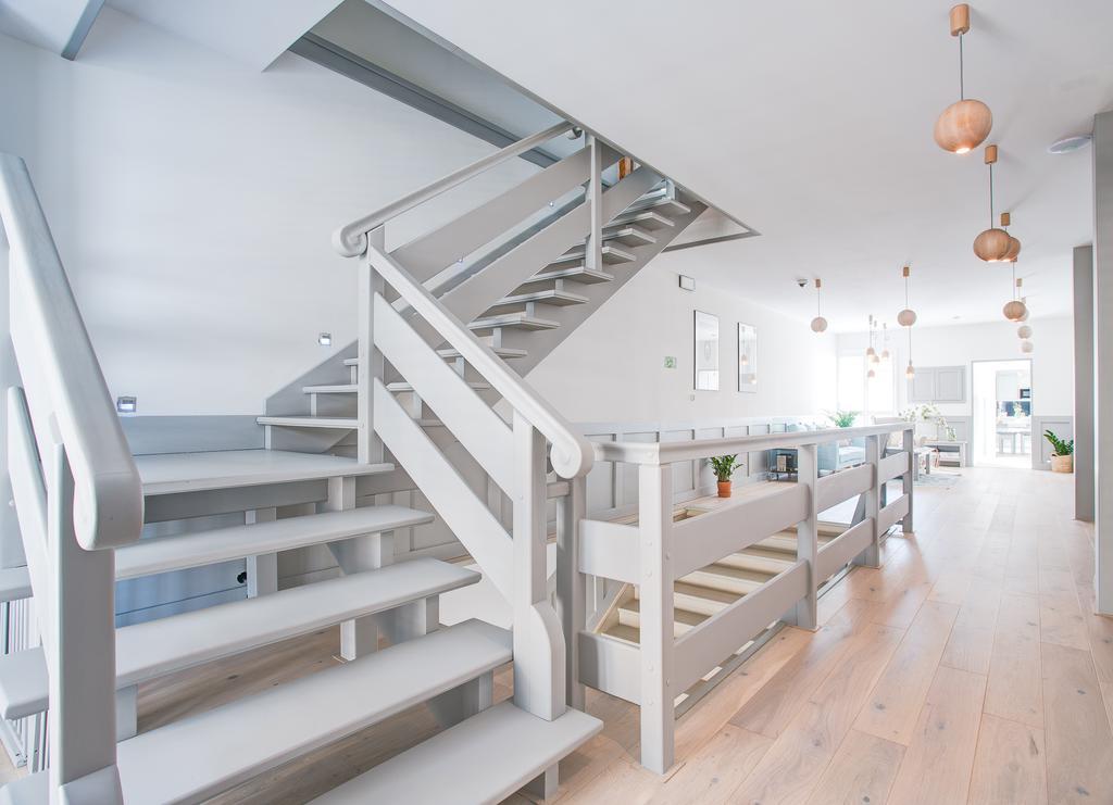 Apartamenty Chelmno Εξωτερικό φωτογραφία